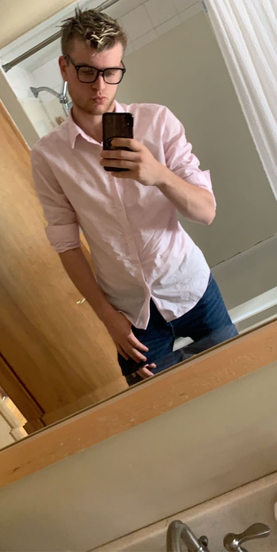 your6_favorite6_incubus6 OnlyFans profile picture