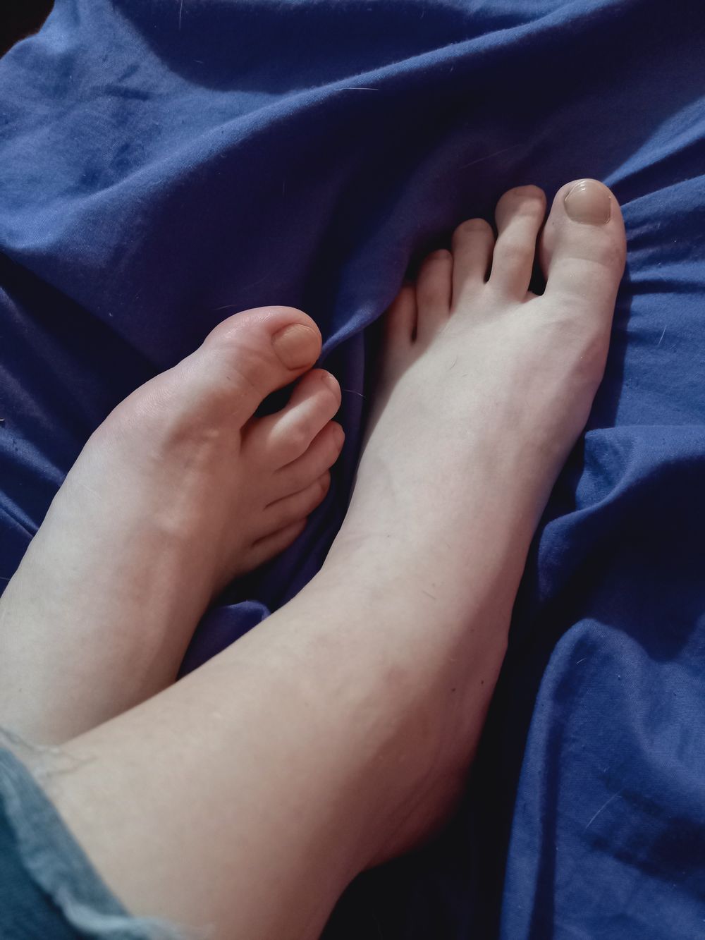 claireyourbabe OnlyFans profile picture
