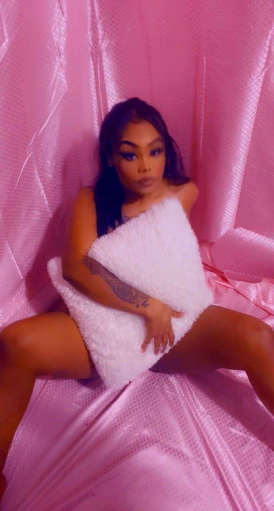 kaydiamonds_ OnlyFans profile picture