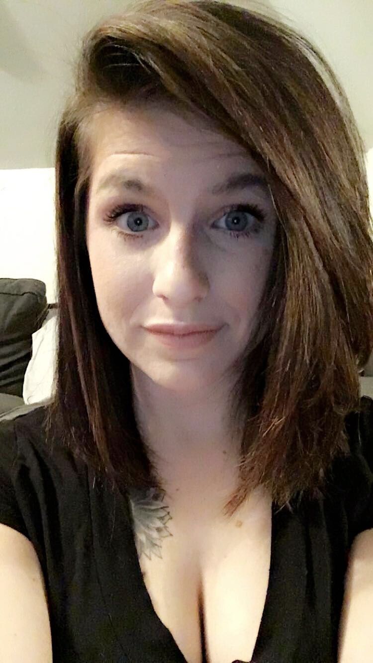 savannahsweets OnlyFans profile picture