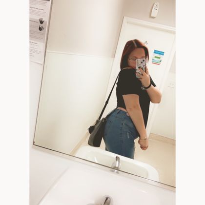 smudgingthedevil OnlyFans picture