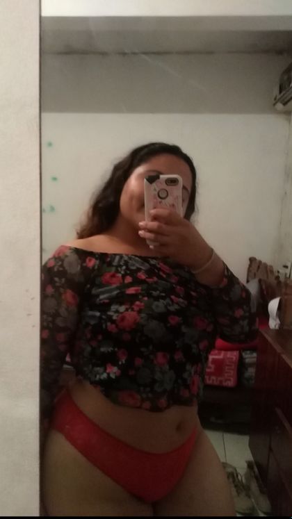queen690 OnlyFans picture