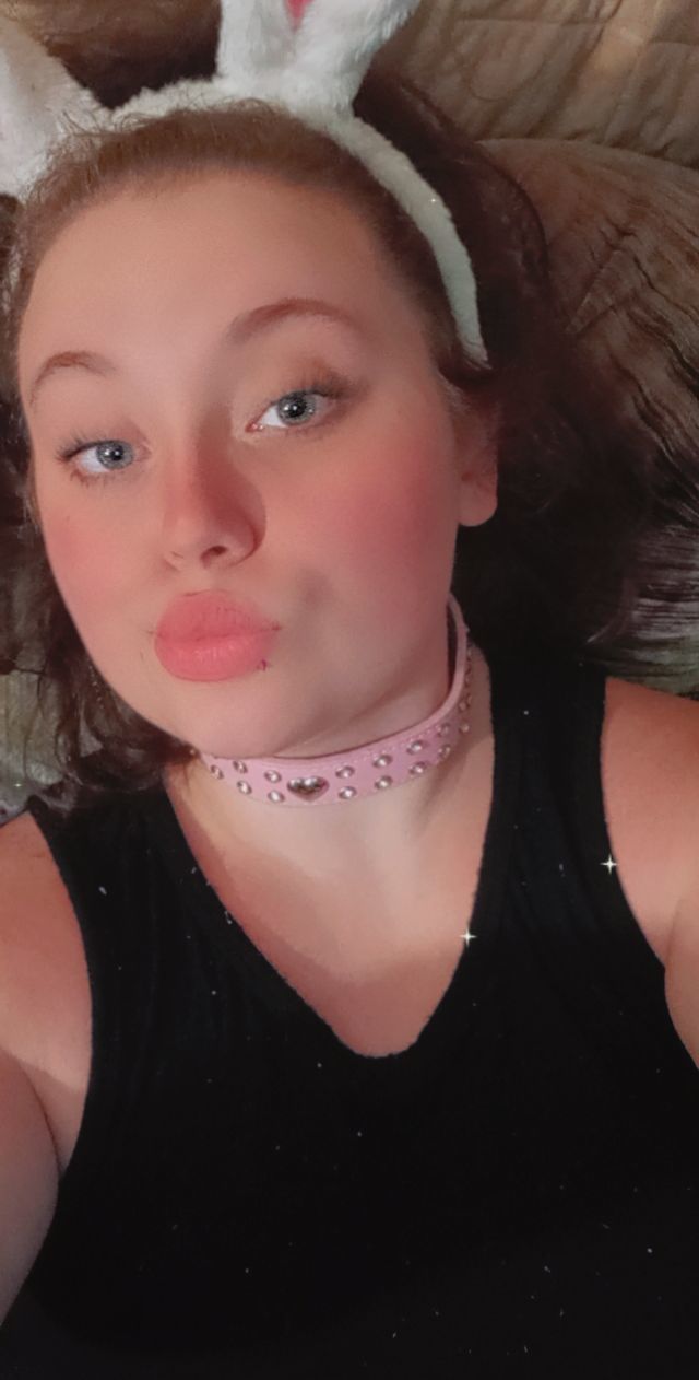 mistress7820 OnlyFans profile picture