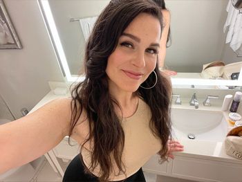 giannajofficial OnlyFans profile picture