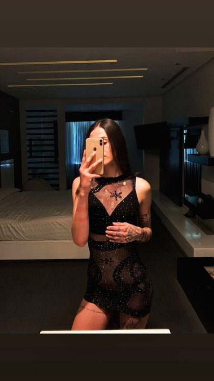 melmgmz OnlyFans picture