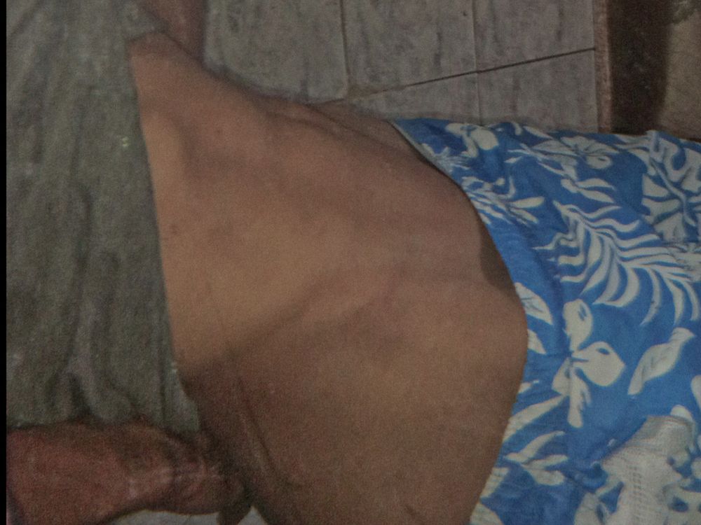 rafaagc OnlyFans profile picture