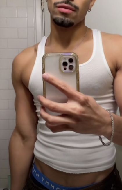 tengotuchorizo OnlyFans picture