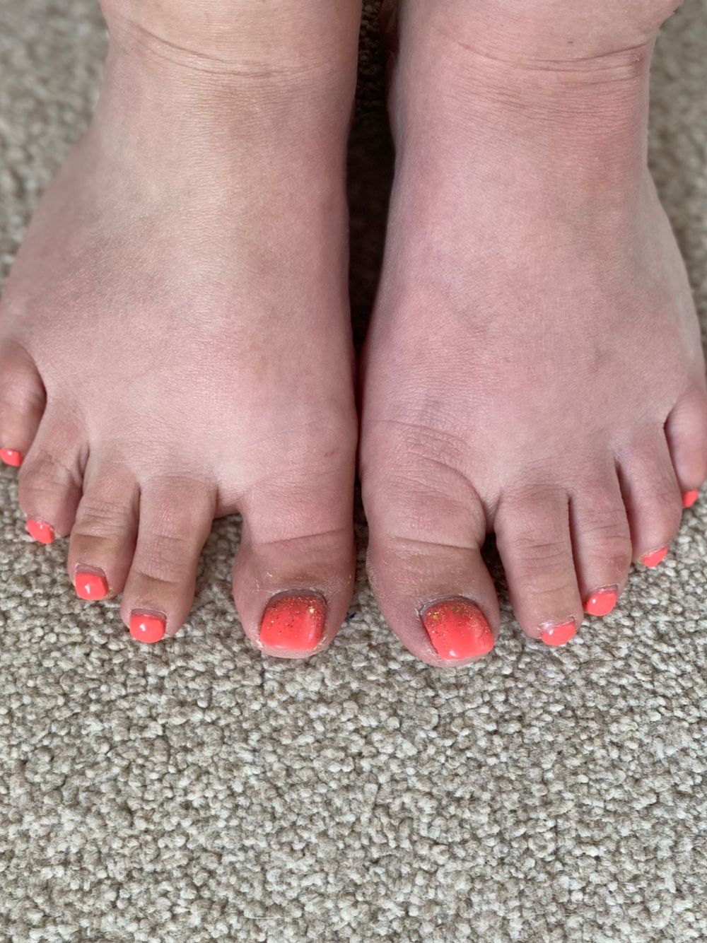 receptionisttwinkletoes OnlyFans profile picture