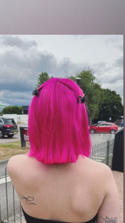 girlyxttt OnlyFans picture