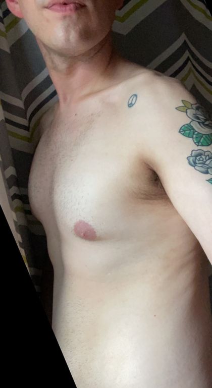 navender OnlyFans picture