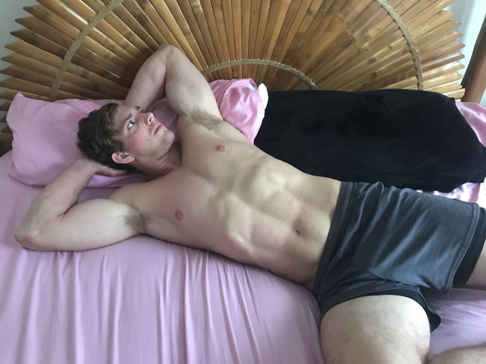 u42098669 OnlyFans profile picture