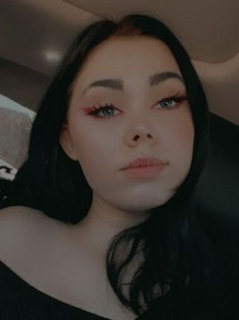 jade_xoxoxo OnlyFans - Stats, Graphs, Photos & Profile Comparisons