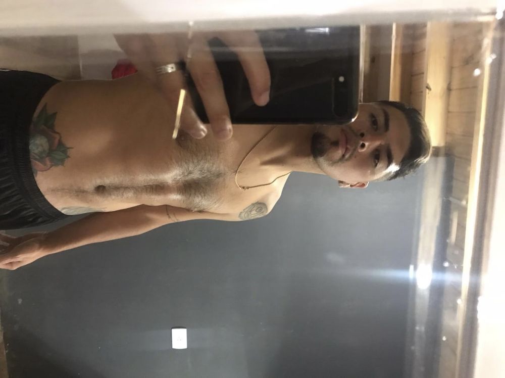 badboy3232 OnlyFans profile picture