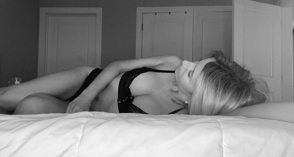 jadeleighgemini OnlyFans profile picture