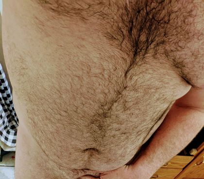 waylonw88 OnlyFans picture