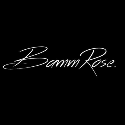 bammrose OnlyFans profile picture