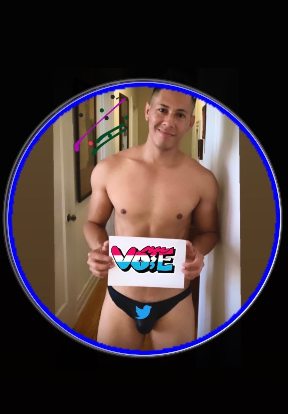 ericsockz OnlyFans profile picture