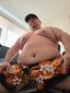 chubbycub8448 profile picture