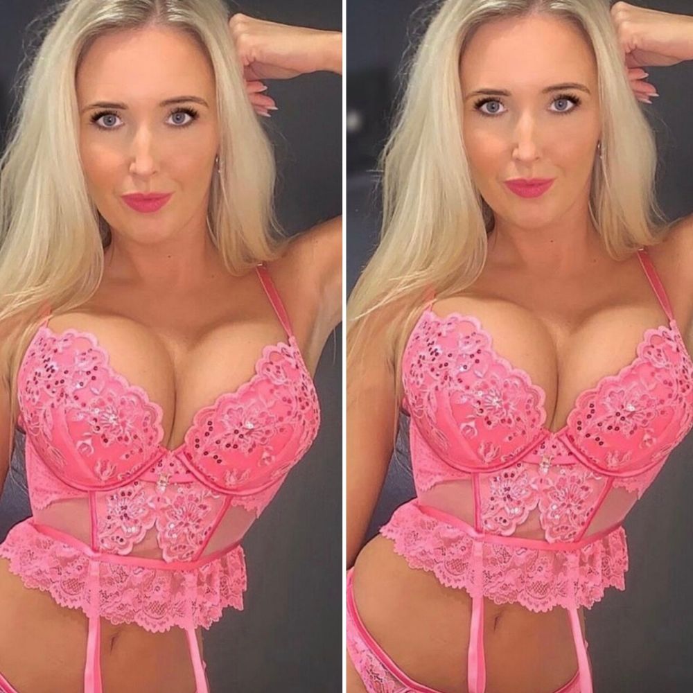 secretswithkaty OnlyFans profile picture