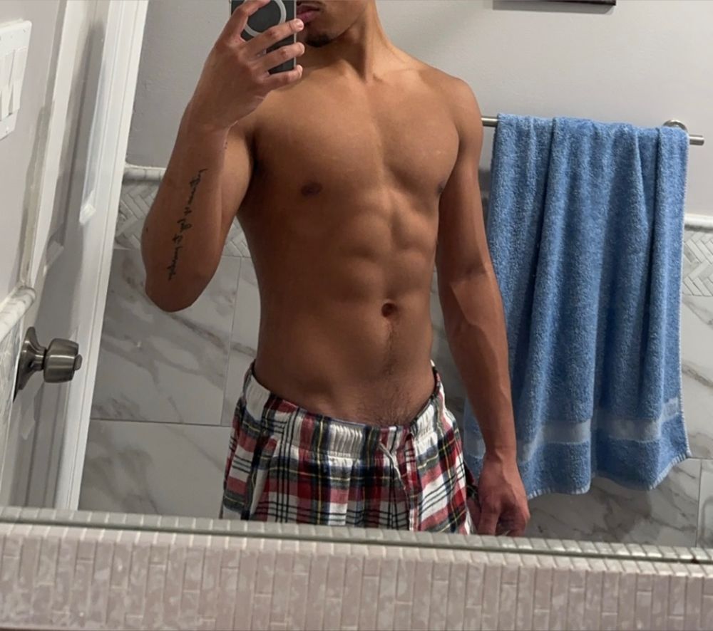 teokoh01 OnlyFans profile picture