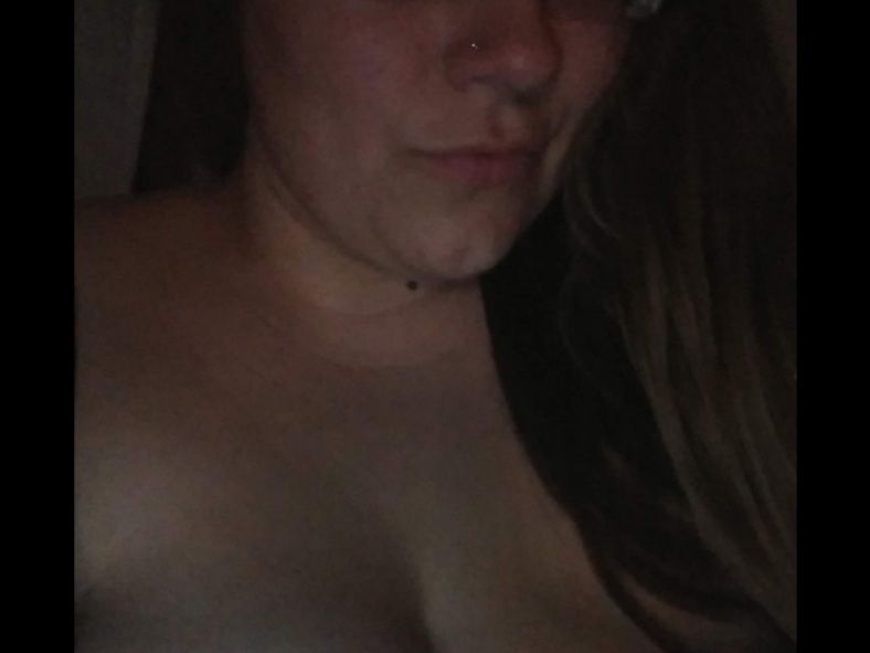 bec_86 OnlyFans profile picture