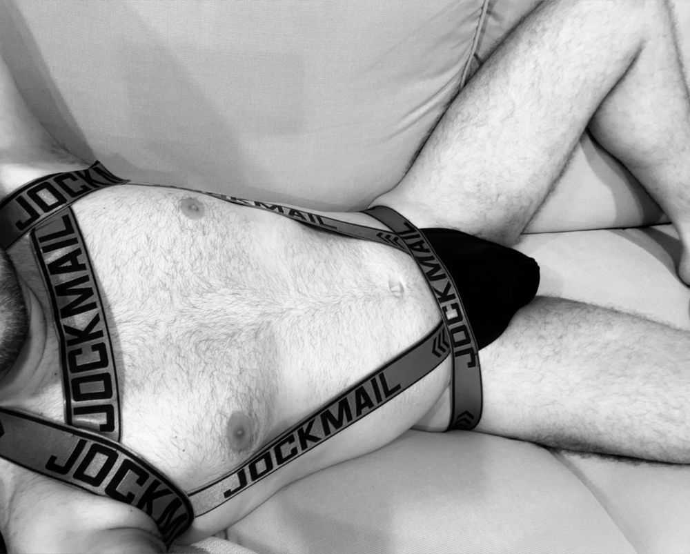 matteando OnlyFans profile picture
