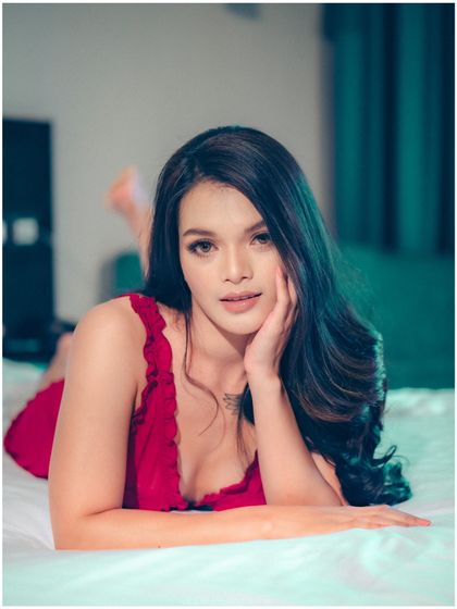 u148112014 OnlyFans picture