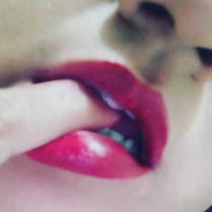 fridaza OnlyFans picture