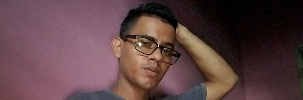 cllh23 OnlyFans profile picture