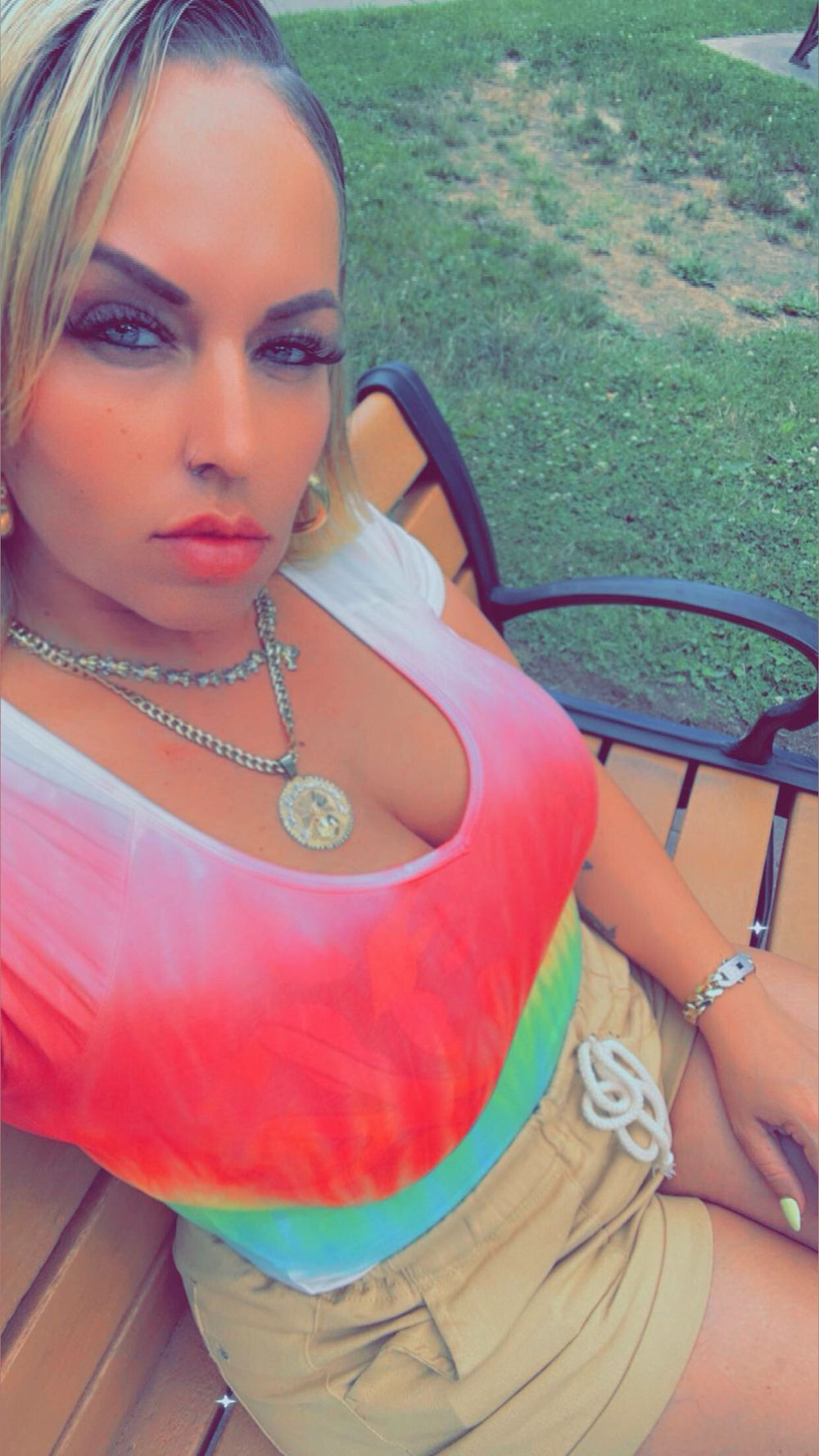 drew_mystery007 OnlyFans profile picture