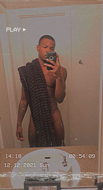 osamathefreak OnlyFans picture