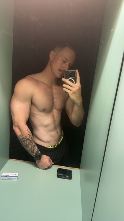 stickkez OnlyFans picture
