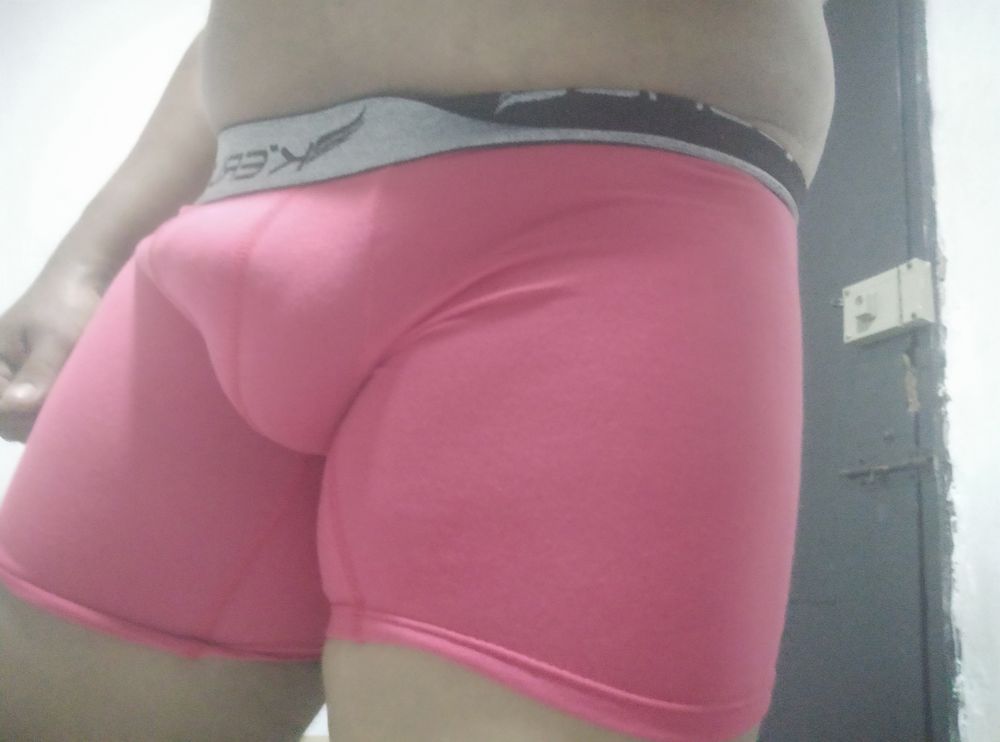 elcorzo362332935 OnlyFans profile picture