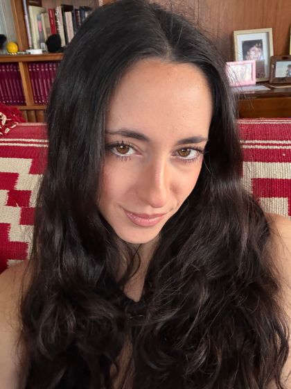 eroticgoddess69 OnlyFans picture