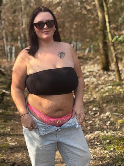 nessidivine OnlyFans picture