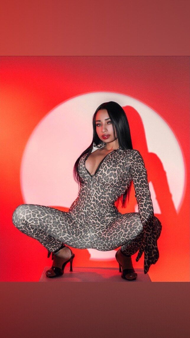gabriela_trece OnlyFans profile picture