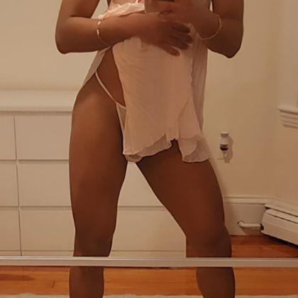 behatite OnlyFans picture