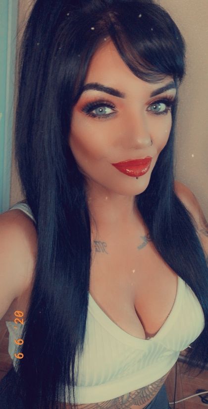 gemlou72 OnlyFans picture
