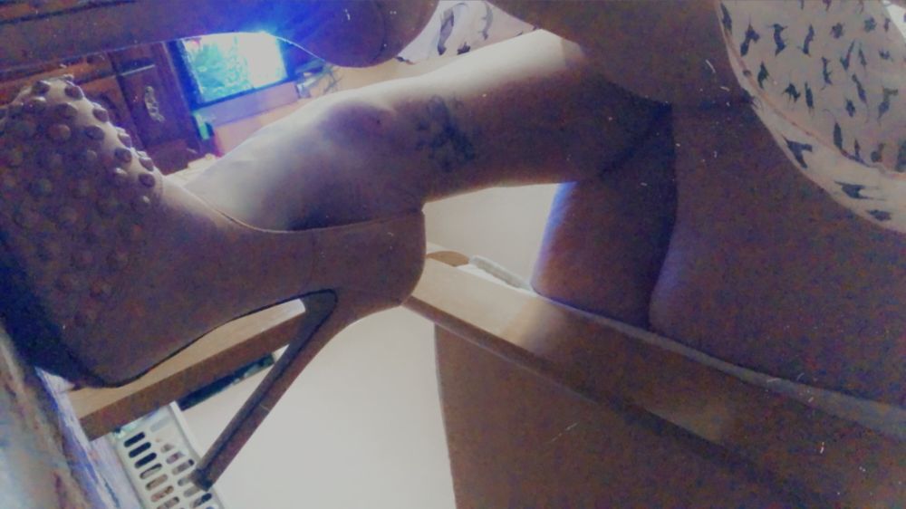 goddesstomyris OnlyFans profile picture