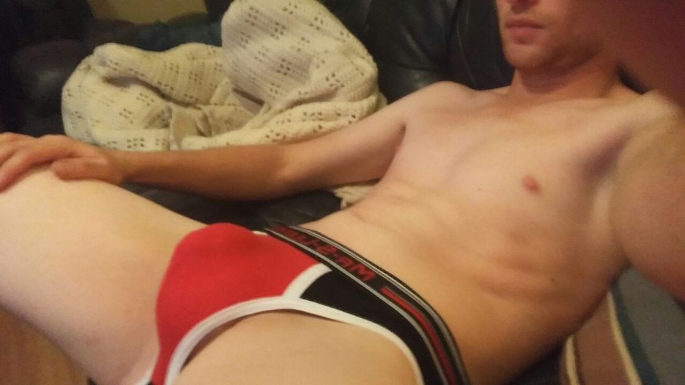 saberfox OnlyFans profile picture
