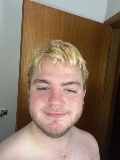 arlodapuppy OnlyFans picture