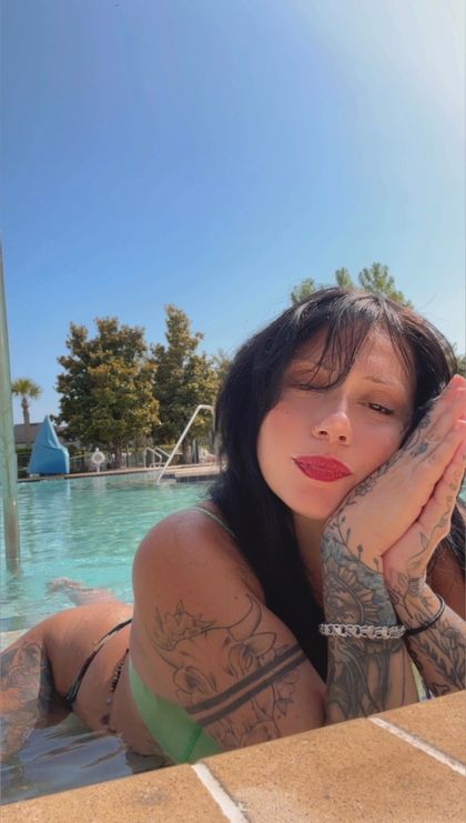 venusbbyheart OnlyFans picture