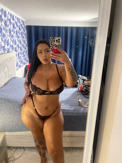 bk.vip OnlyFans picture