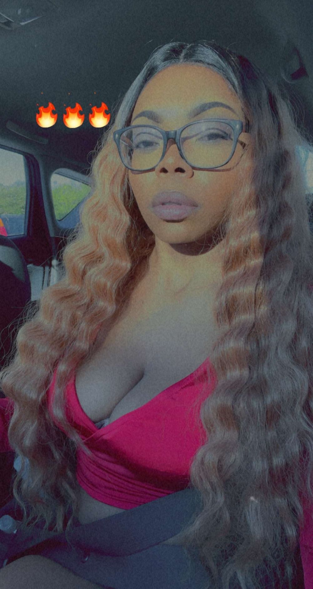 cookiestwinnn OnlyFans profile picture