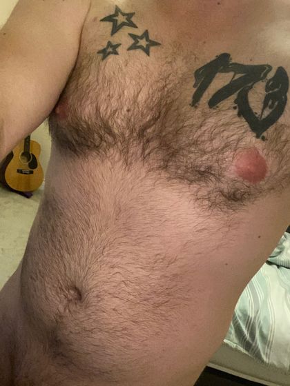 doctorironstrange OnlyFans picture