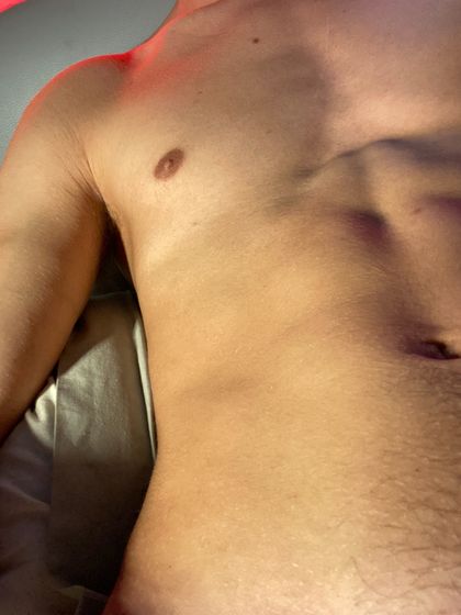 itspricey01 OnlyFans picture