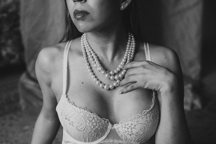 lila_02 OnlyFans picture