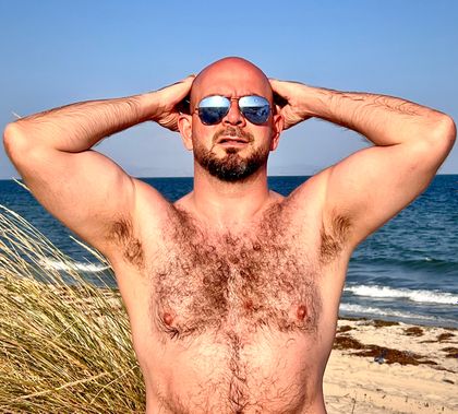 furryoso OnlyFans picture