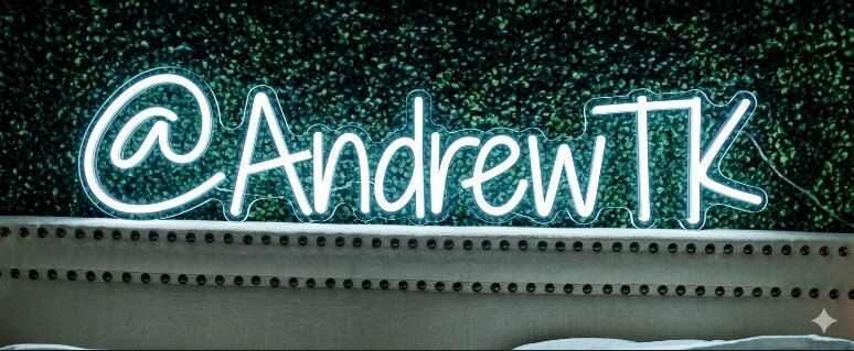 andrew_tk1 OnlyFans profile picture