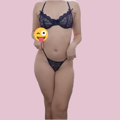 jessicafan12 OnlyFans picture